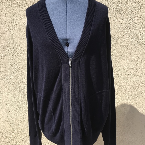 Vince Other - Vince Men's cardigan 1