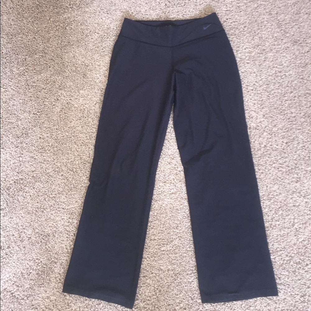 Nike pants