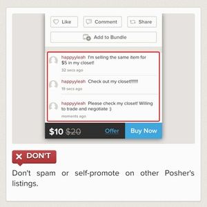 🌴🥀Please dont self promote in other closets🥀 🌴