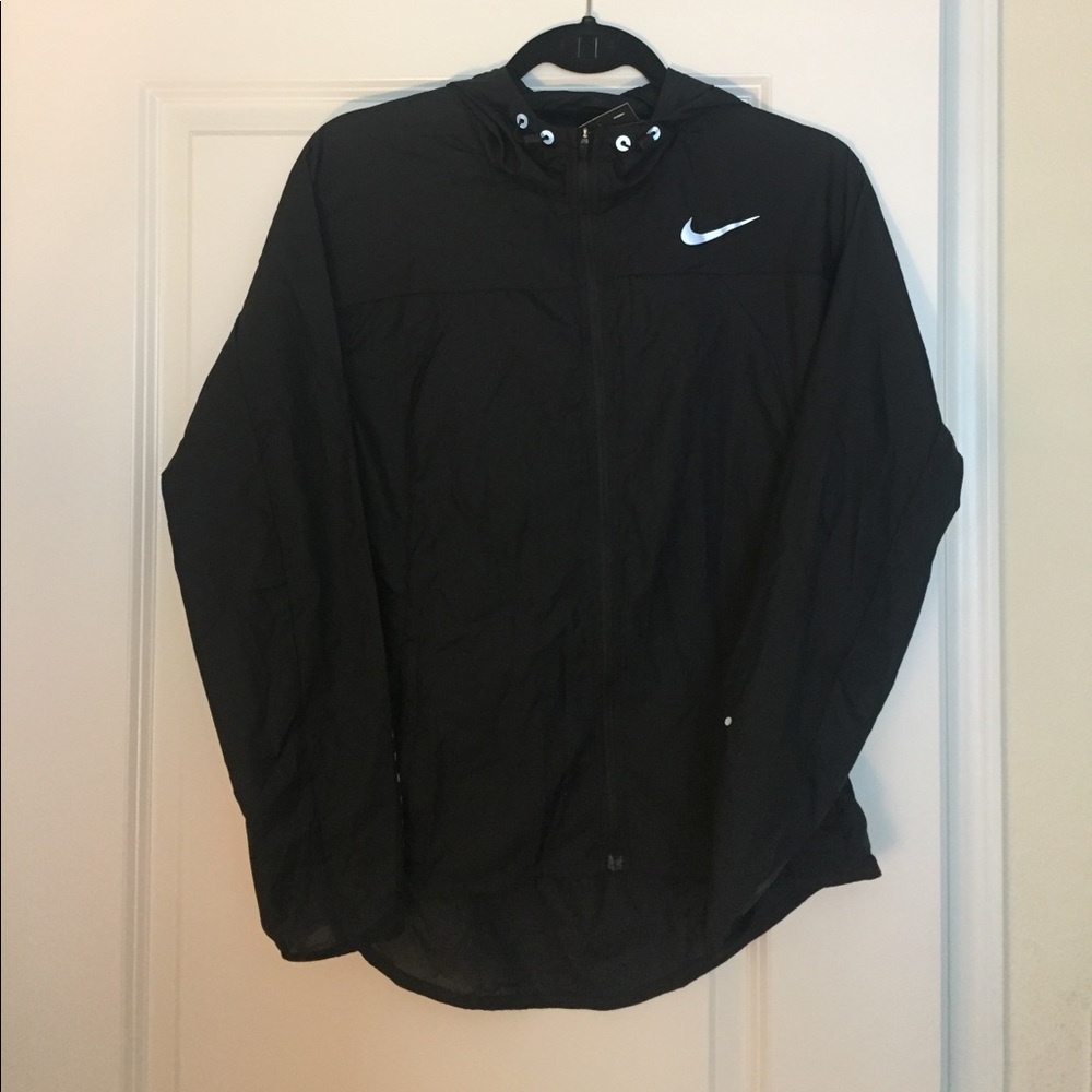 BRAND NEW Nike Running Jacket