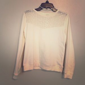 Forever21 sweater