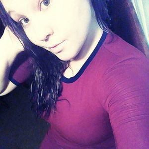 Meet your Posher, Ashly