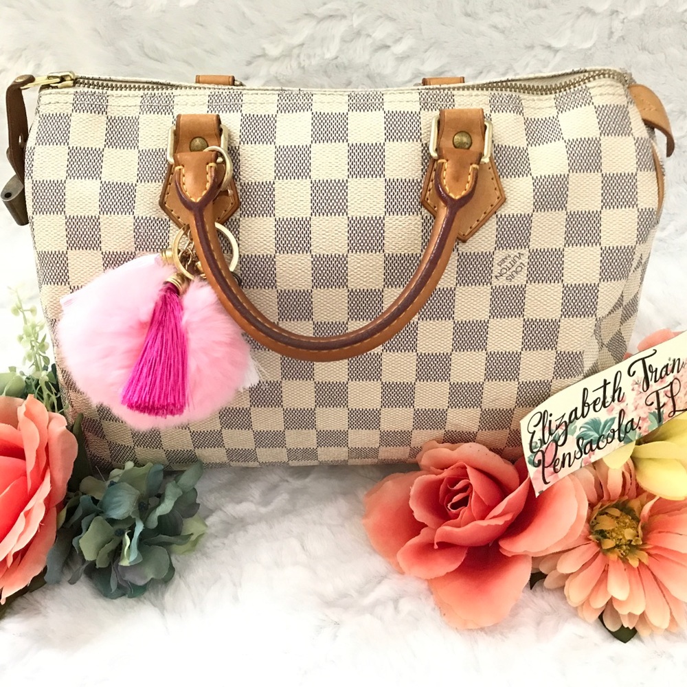 SOLD❣️SOLD❣️SOLD❣️
