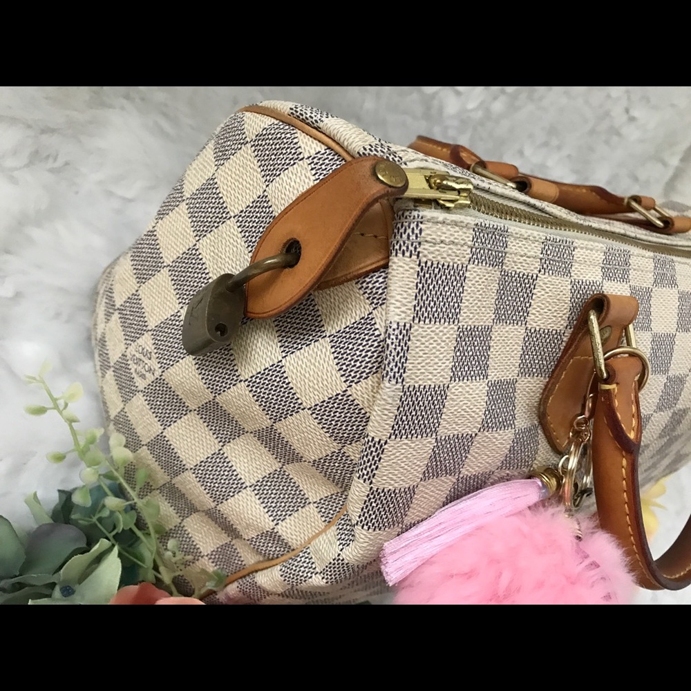 SOLD❣️SOLD❣️SOLD❣️ - Picture 3 of 8