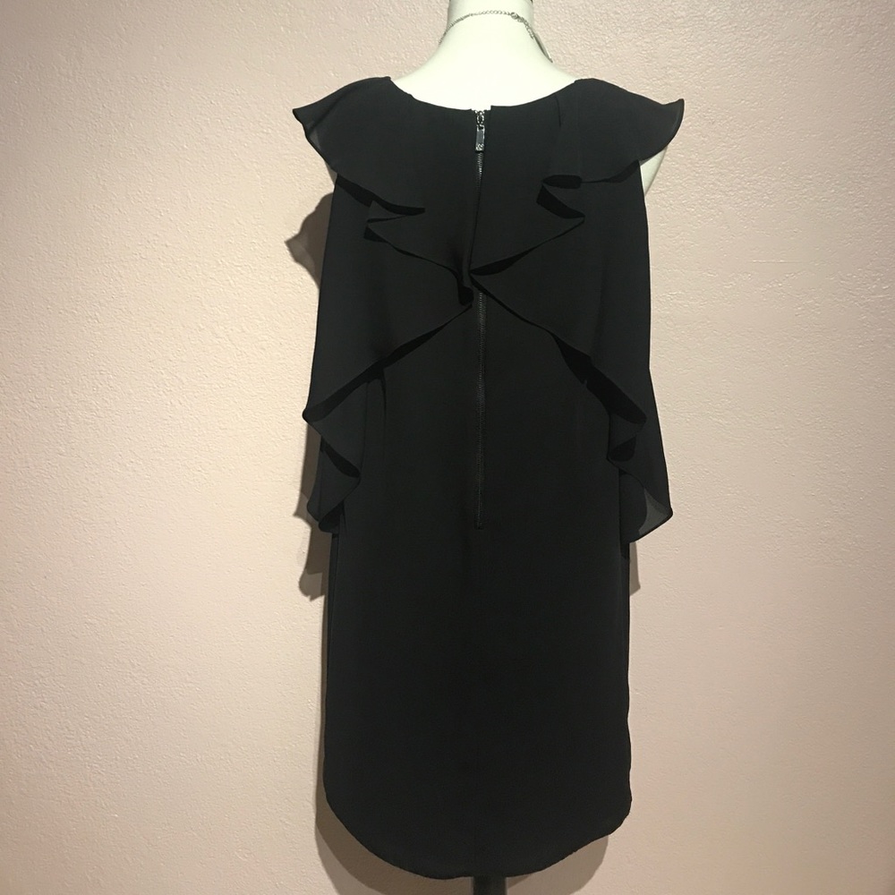 Vince Camuto dress - Picture 2 of 4