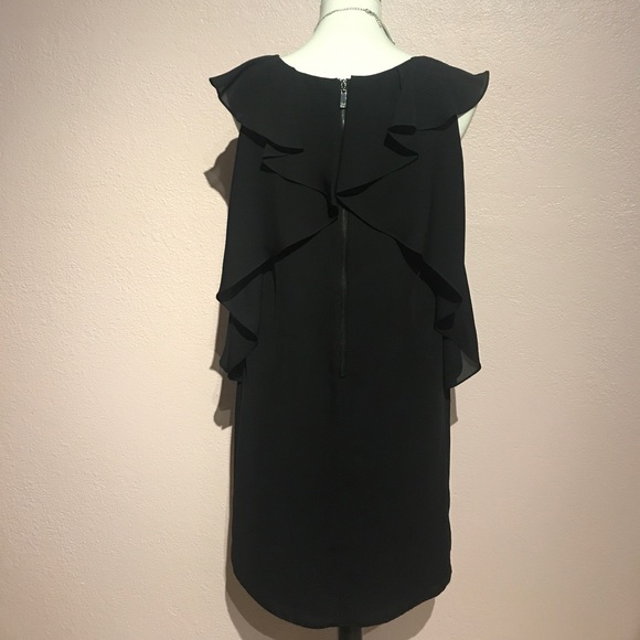 Vince Camuto dress - Picture 2 of 4