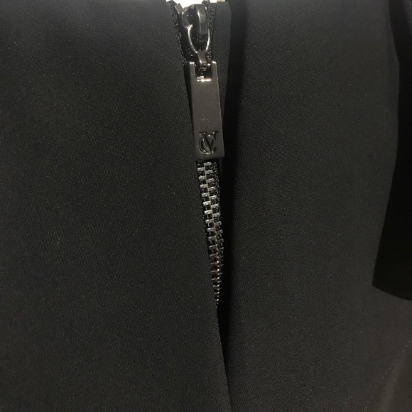 Vince Camuto dress - Picture 3 of 4