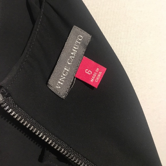 Vince Camuto dress - Picture 4 of 4