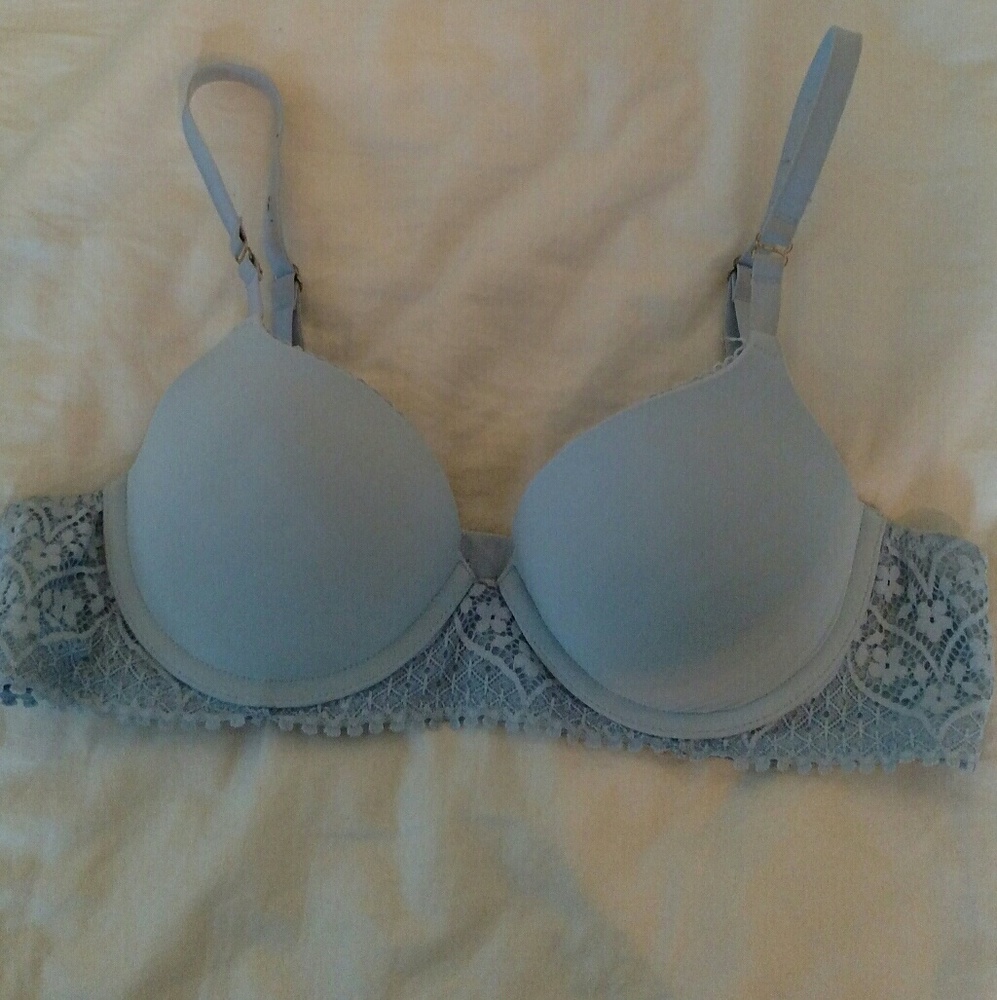 Aerie bra