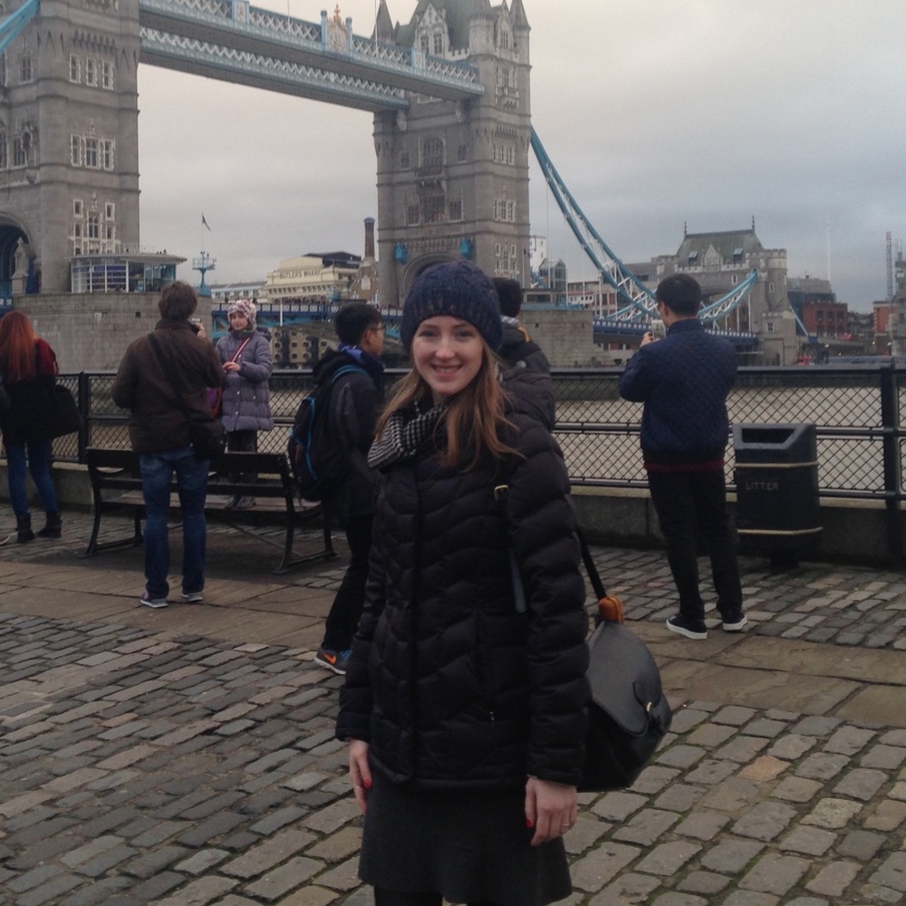 Patagonia downtown loft jacket size S