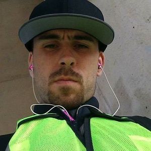 Meet your Posher, Best father