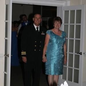 Meet your Posher, Lynn