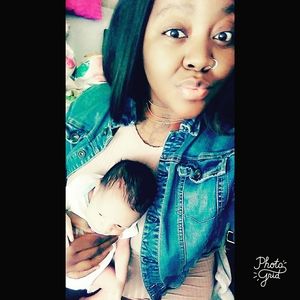 Meet your Posher, Asia