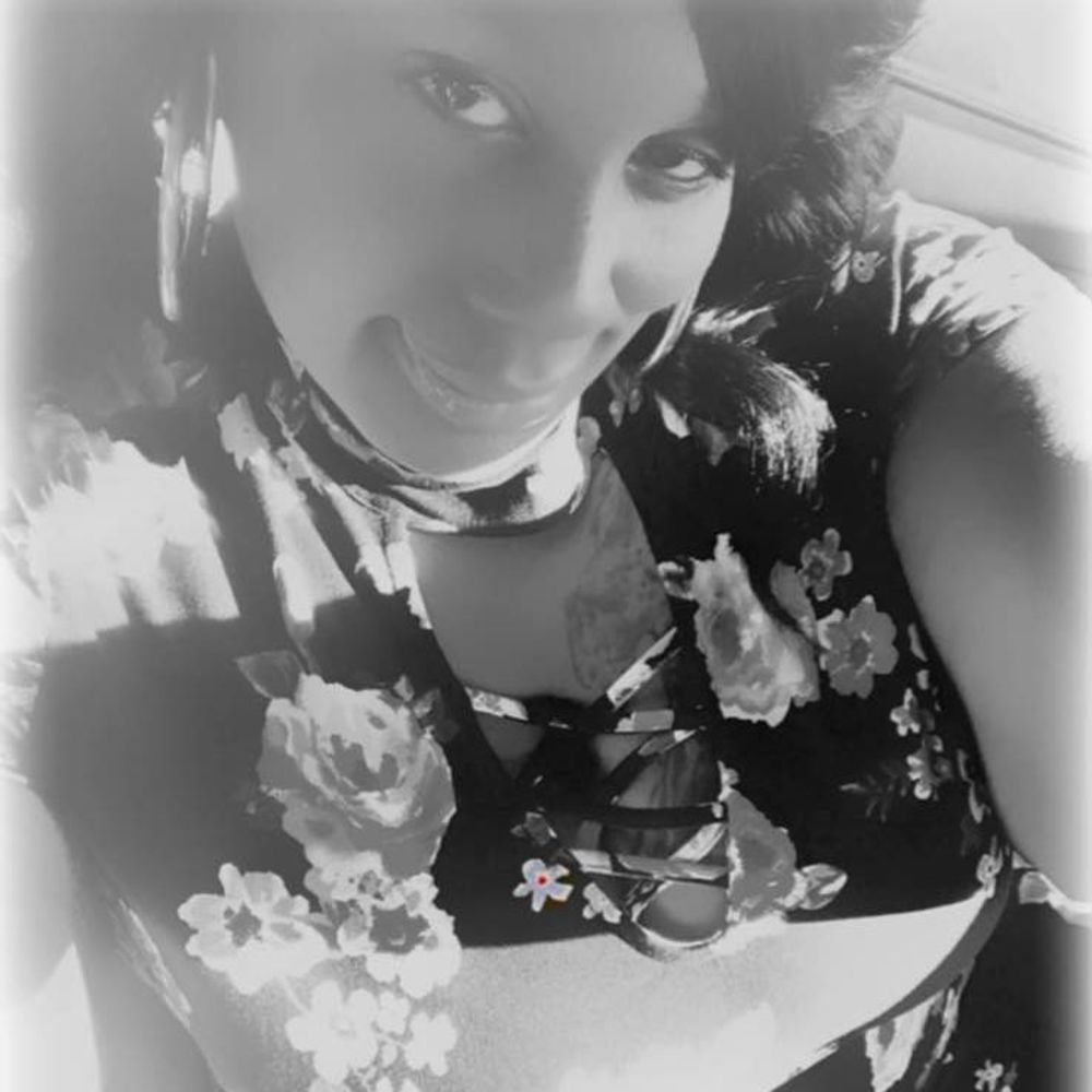 Meet your Posher, Airy