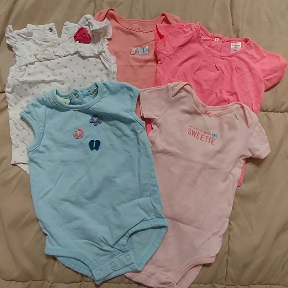 BUY 1 LISTING GET 1 FREE