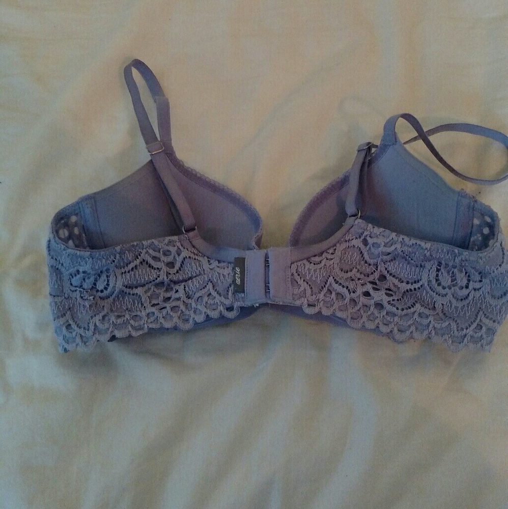 Aerie bra