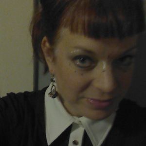 Meet your Posher, Kerry