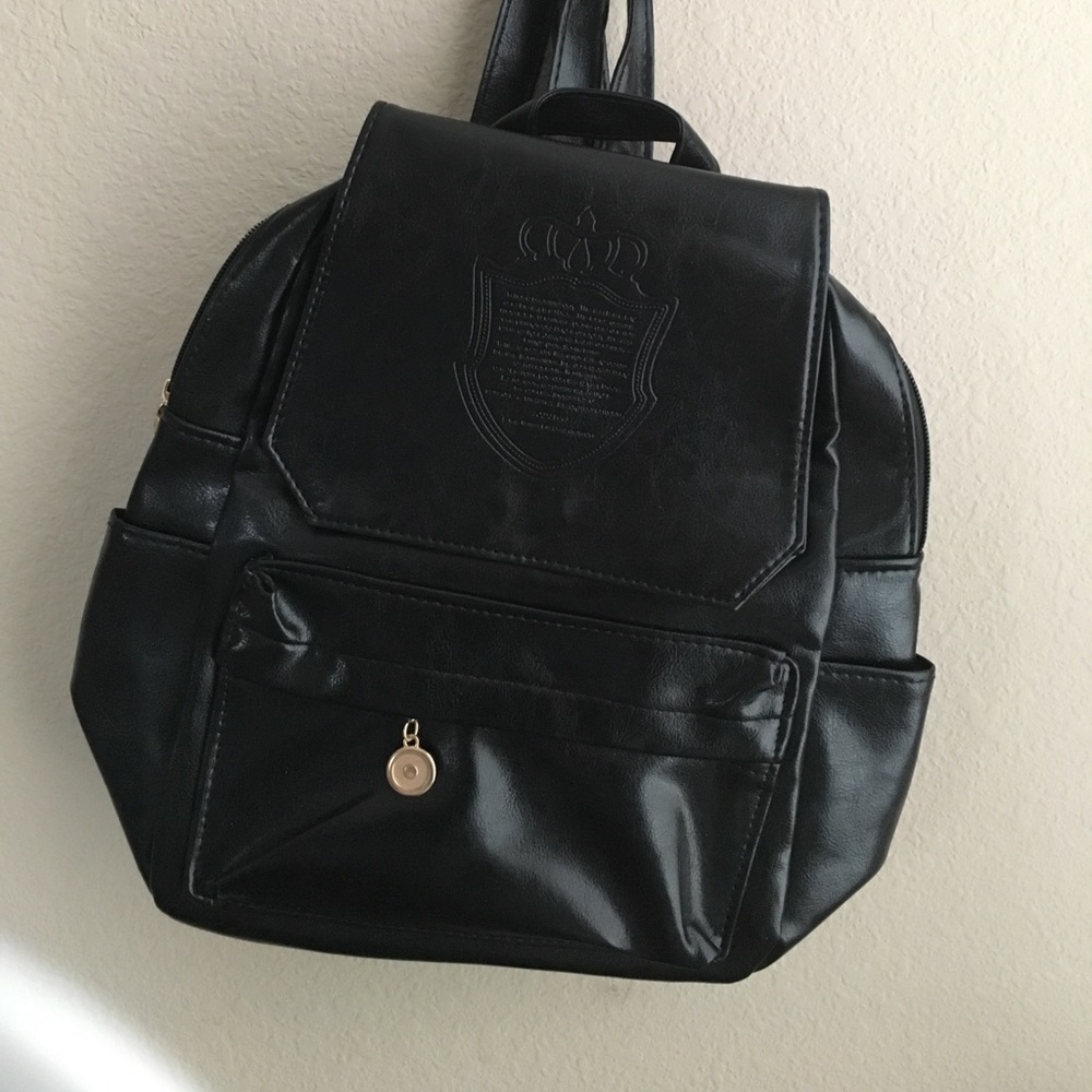 🌹🐘🌹🐘🌹5 cute bagpacks