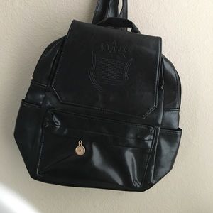 🌹🐘🌹🐘🌹5 cute bagpacks