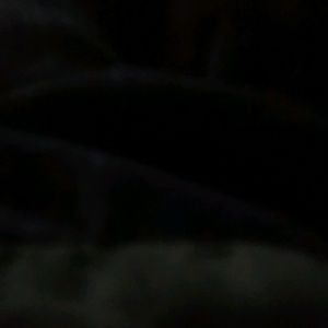 Meet your Posher, Jaiden