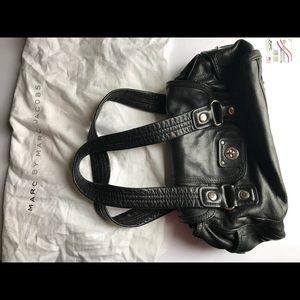 Marc Jacobs Purse