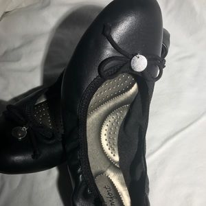 Shoes flats