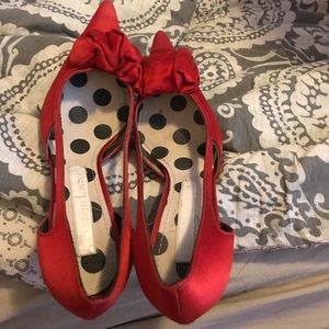Just need love in great condition