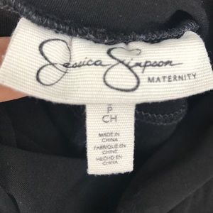 Maternity Pants