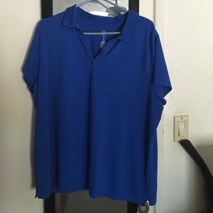 * 6 for $30 sale * Polo