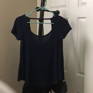 🐘🌹🐘🌹 American Eagle tank