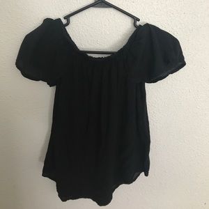 Fighting Eel Ava Sky Top Mahalo