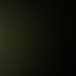 Meet your Posher, Ellie