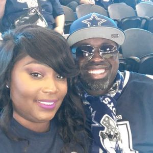 Meet your Posher, Vincent