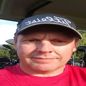 Meet your Posher, Scott