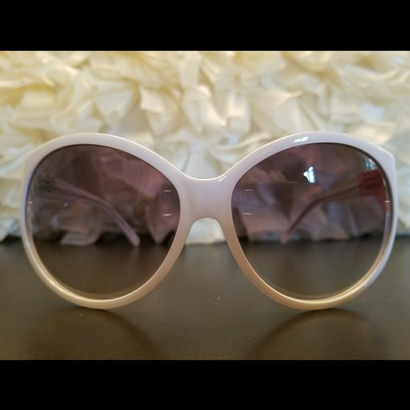 Lacoste Accessories - Authentic Lacoste Shades