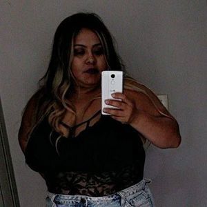 Meet your Posher, Lizette