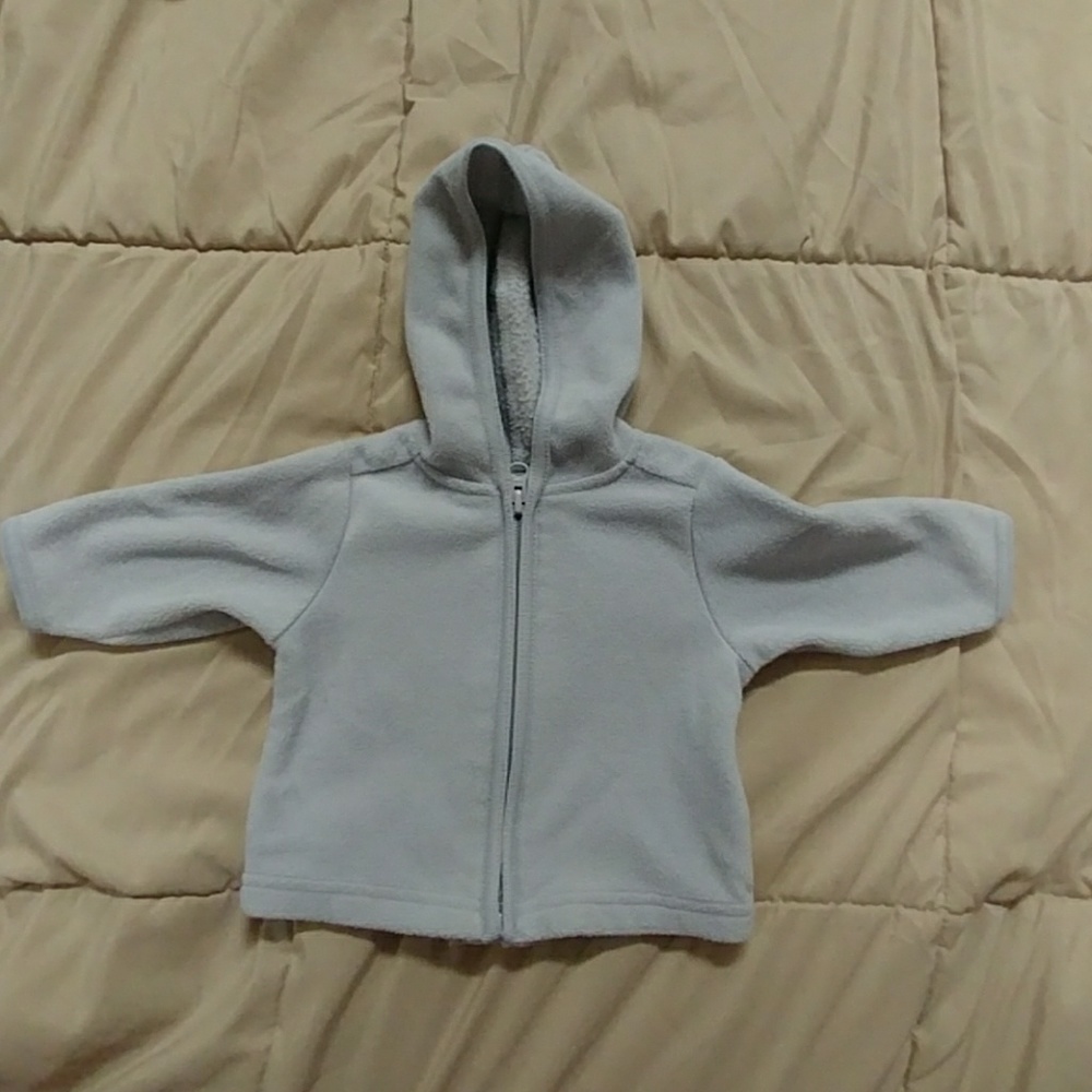 BUY 1 LISTING GET 1 FREE