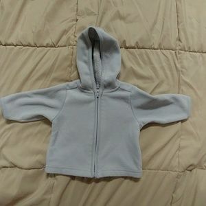 BUY 1 LISTING GET 1 FREE