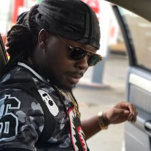 Meet your Posher, Biggs