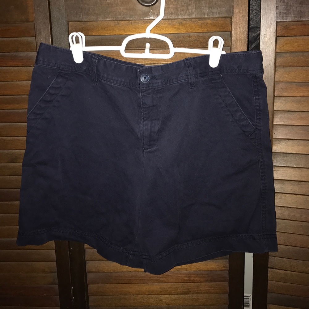 Eddie Bauer Shorts