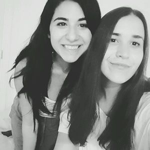 Meet your Posher, Jelena