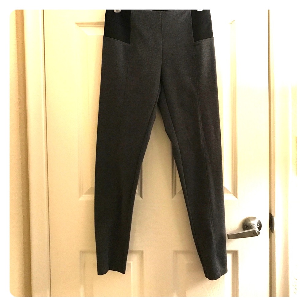 Dress Pants