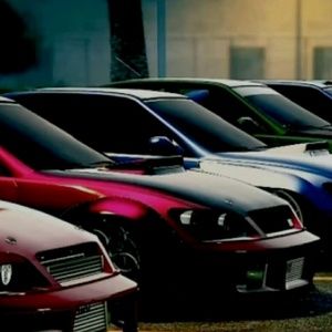 Meet your Posher, Jorge