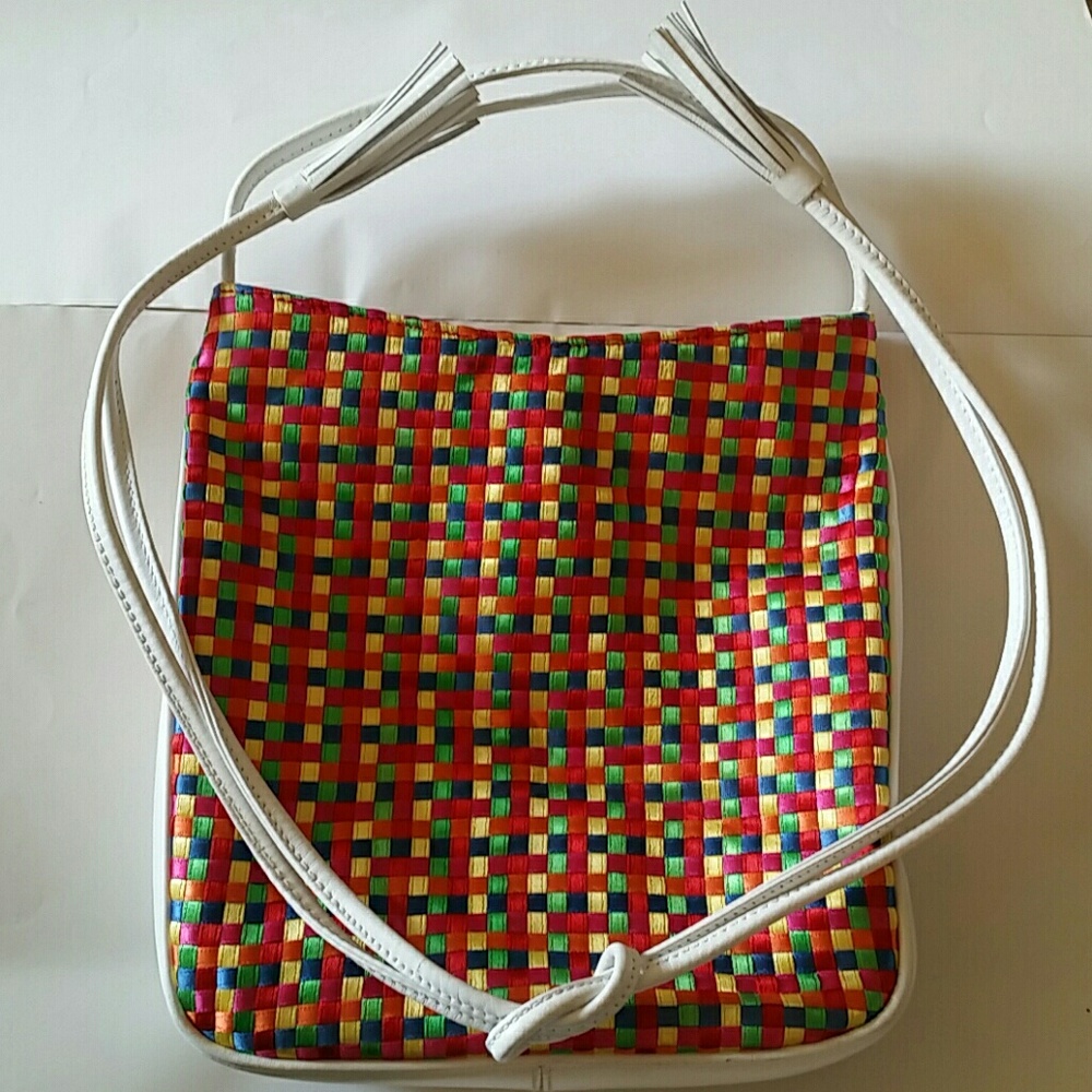 ESCADA