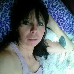 Meet your Posher, Deana