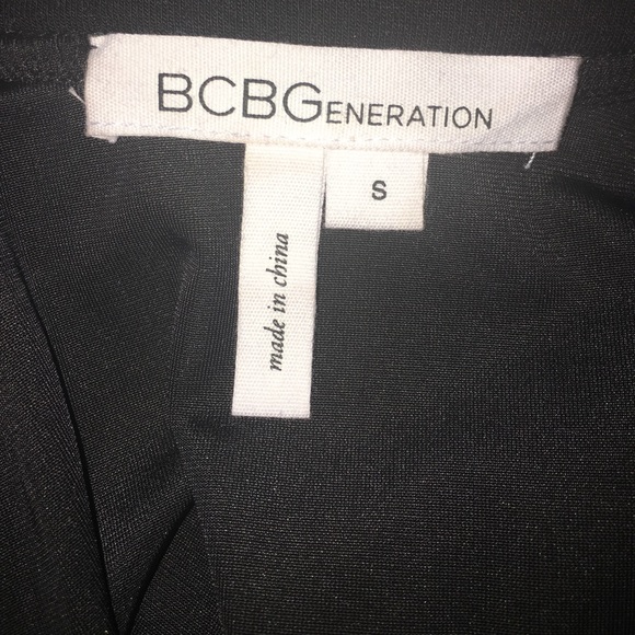 We can only wear certain things once 😉 - Picture 2 of 2