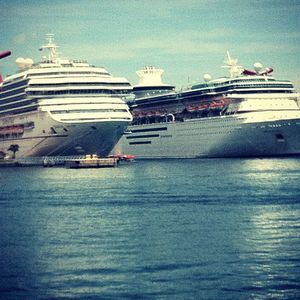 Meet your Posher, Jessy