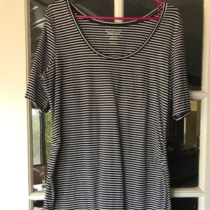 BumpStart Maternity Dress by Motherhood