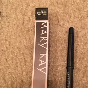 Mary Kay Eyeliner