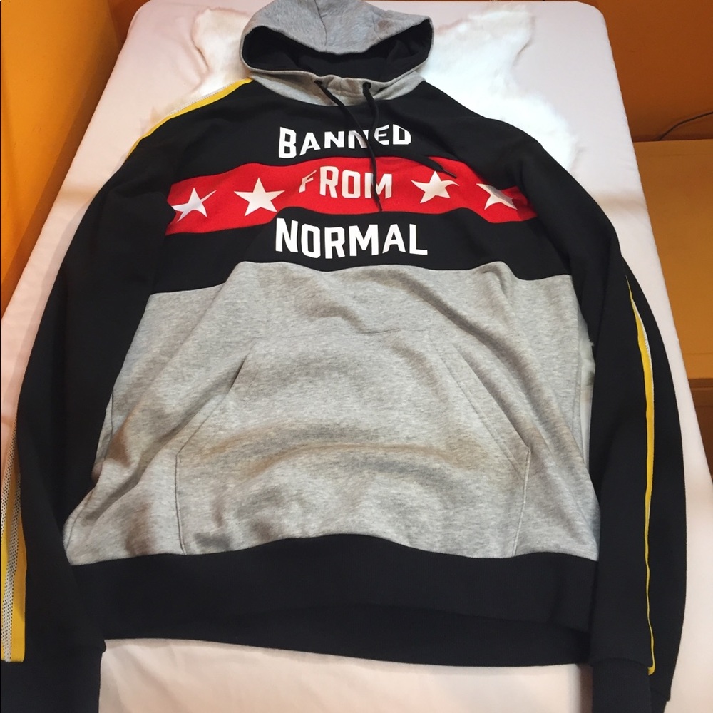 SOLD OUT-ADIDAS Rita Ora BANNED FROM NORMAL SET